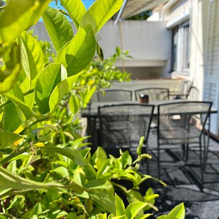 Apartments Cala Biograd Na Moru Ngoại thất bức ảnh